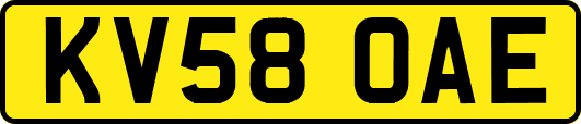 KV58OAE