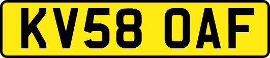 KV58OAF