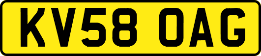 KV58OAG