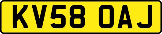 KV58OAJ