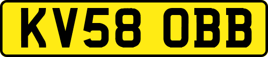 KV58OBB