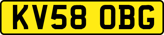 KV58OBG