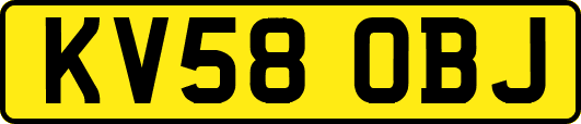 KV58OBJ