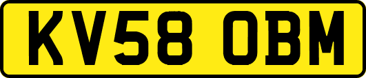KV58OBM