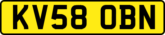 KV58OBN