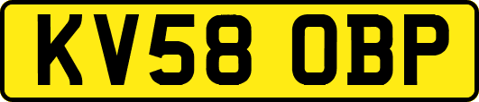 KV58OBP