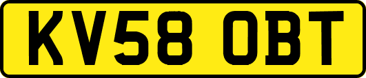 KV58OBT