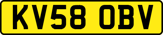 KV58OBV
