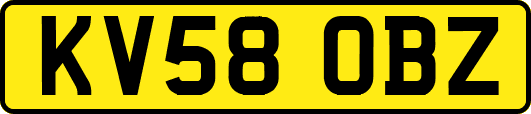 KV58OBZ