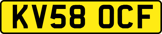 KV58OCF