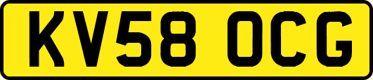 KV58OCG