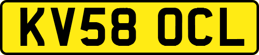 KV58OCL