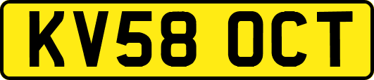 KV58OCT