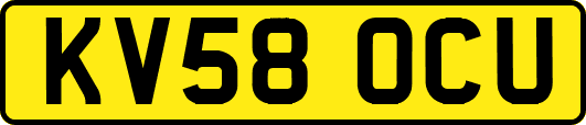 KV58OCU