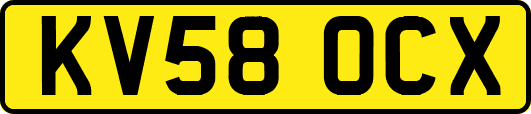 KV58OCX