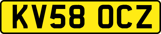 KV58OCZ
