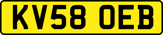 KV58OEB