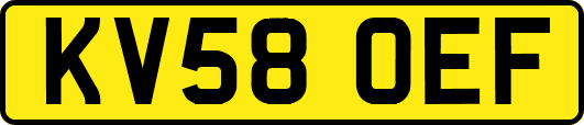 KV58OEF