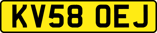 KV58OEJ