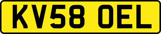 KV58OEL