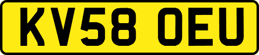 KV58OEU