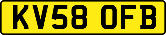 KV58OFB