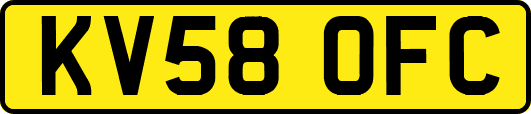 KV58OFC