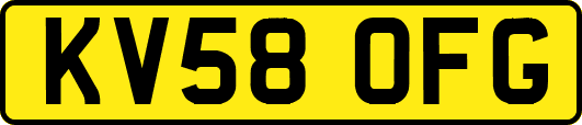 KV58OFG