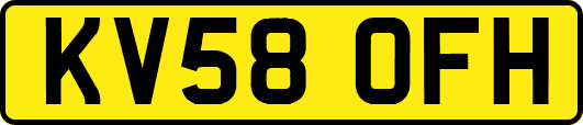KV58OFH