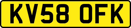 KV58OFK