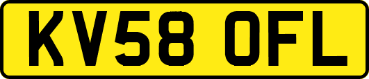 KV58OFL