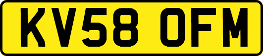 KV58OFM