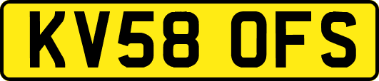 KV58OFS