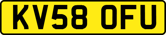 KV58OFU