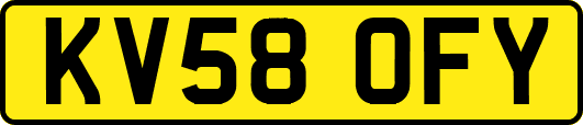 KV58OFY