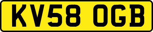 KV58OGB