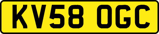 KV58OGC