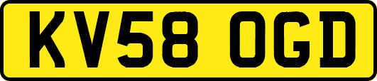 KV58OGD