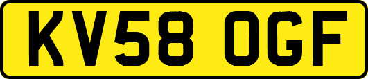 KV58OGF