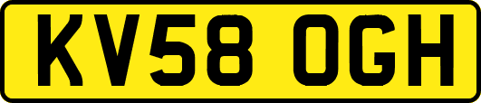 KV58OGH