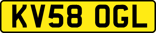 KV58OGL