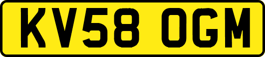 KV58OGM