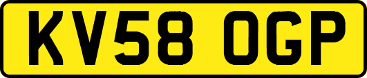 KV58OGP
