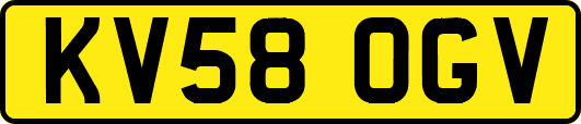 KV58OGV
