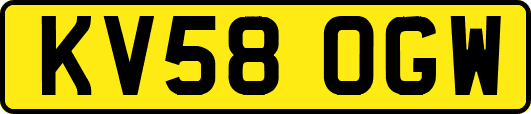 KV58OGW