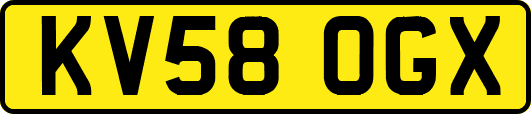 KV58OGX
