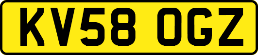 KV58OGZ