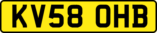 KV58OHB