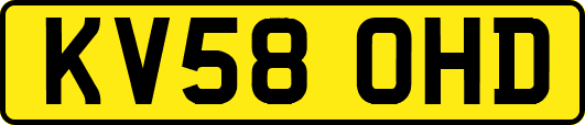 KV58OHD