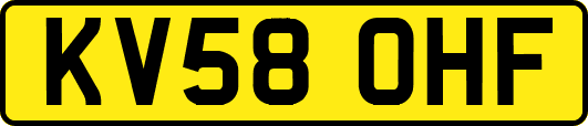 KV58OHF
